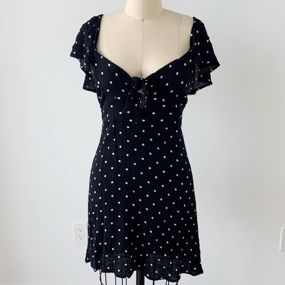 💥💥SOLD💥💥Dress - Picture 3 of 5